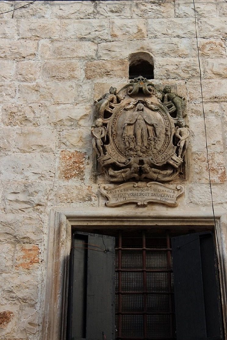 Logo of The Conservatory of Female Orphans(1).jpg